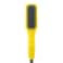 DrybarThe Baby Brush Crush Mini Heated Straightening Brush