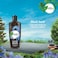 Dabur Vatika Black Seed 300ml