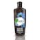 Dabur Vatika Black Seed 300ml