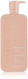 MONDAY SMOOTH SHAMPOO 798ML