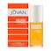 JOVAN MUSK by Jovan COLOGNE SPRAY 3 OZ