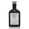 Royall Lyme Royall Vetiver Noir