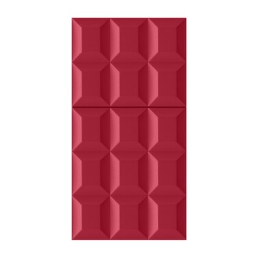 SCENT BEAUTY Sabrina Carpenter Cherry Baby 30ml EDP