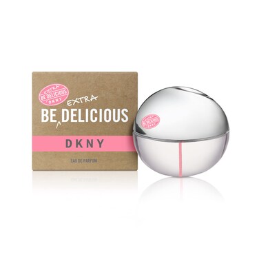 DKNYBe Extra Delicious Eau de Parfum