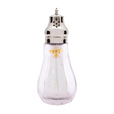 Royal Extract Dusting Silk Shaker