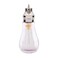Royal Extract Dusting Silk Shaker