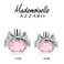Azzaro Mademoiselle Azzaro Eau de Toilette