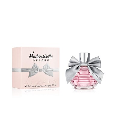Azzaro Mademoiselle Azzaro Eau de Toilette