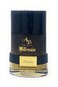 AB Spirit Millionaire OUD COLLECTION by LOMANI