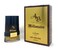 AB Spirit Millionaire OUD COLLECTION by LOMANI