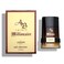 AB Spirit Millionaire OUD COLLECTION by LOMANI