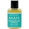 Men Olibanum Citrus Fragrance Maroma 10 ml Liquid