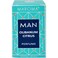 Men Olibanum Citrus Fragrance Maroma 10 ml Liquid