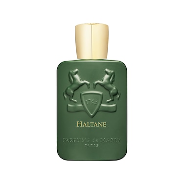 PARFUMS DE MARLY Haltane