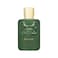 PARFUMS DE MARLY Haltane
