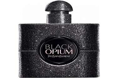 YVES SAINT LAURENT Black Opium Eau de Parfum Extreme 30ml
