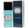 Royal Copenhagen Musk for Men Cologne Spray