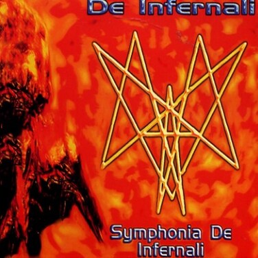 Symphonia de Infernali