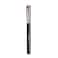 ENERGY Concealer Brush Under Eye Mini Angled Flat Top Kabuki Nose Contour Brush for Concealing Blending Setting Buffing with Powder Liquid Cream Cosmetic Pro Small Makeup Foundation brushes 270