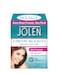 Jolencream bleach 30ml mild