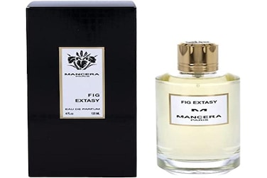 MANCERA Fig Extasy EDP 120ml