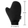 Self Tanning Mitt Applicator Elastic Wrist Tanning Mitts Self Tanner Mitt Applicator Tanning Glove Self Tan Mitt Applicator Self Tanner Glove Sunless Tanning Mitt