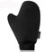 Self Tanning Mitt Applicator Elastic Wrist Tanning Mitts Self Tanner Mitt Applicator Tanning Glove Self Tan Mitt Applicator Self Tanner Glove Sunless Tanning Mitt