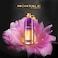 MONTALESweet Peony Eau De Parfum