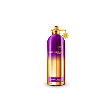MONTALESweet Peony Eau De Parfum