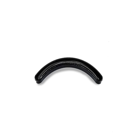 Surratt Relevee Lash Curler