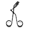 Surratt Relevee Lash Curler