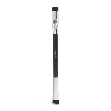 The Corner Brush Eye Stamper