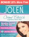 JolenCream Bleach Mild 30ml