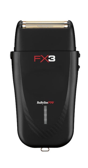 BaBylissPROBarberology FX3 Collection
