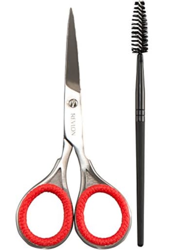 REVLONBrow Set