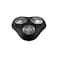 RemingtonPrecisionPlus Shaver Replacement Head for Remington Rotary Shavers