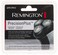 RemingtonPrecisionPlus Shaver Replacement Head for Remington Rotary Shavers