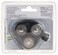 RemingtonPrecisionPlus Shaver Replacement Head for Remington Rotary Shavers