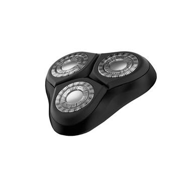 RemingtonPrecisionPlus Shaver Replacement Head for Remington Rotary Shavers