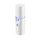Nano Facial Mister Portable Mini Face Mist Handy Sprayer Automatic Eyelash Extensions Cool Facial Steamer