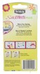 SchickSilk Effects Plus Razor 1 Each