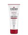 Cremo Barber Grade Shave Kit White