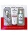 Cremo Barber Grade Shave Kit White
