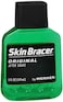 Menn Skin Bracer Original After Shave Lotion 5 Fluid Ounce