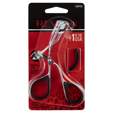 REVLONLash Curlers