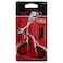 REVLONLash Curlers
