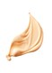 wakseMango Magic Hair Dissolving Cream