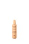 wakseMango Magic Hair Dissolving Cream