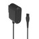 AC Power Cord for Philips Norelco 8500X 8138XL 8140XL 8150XL Electric Shaver