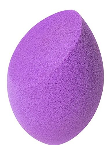 TarteQuickie Blending Sponge